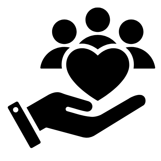 เซอร์วิสดี